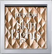 [Revlon] SKINLIGHTS™ PRISMATIC HIGHLIGHTER Daybreak Glimmer