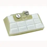 1127 120 1620 Air Filter Fits Stihl 029 039 MS 290 MS 310 MS 390 MS290 MS310