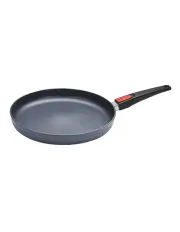 [WOLL] Diamond Lite Detachable Handle Induction Frypan 32cm
