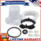 New 285811 Washer Agitator Dogs Cam Kit For Whirlpool Kenmore Roper Seal Washing