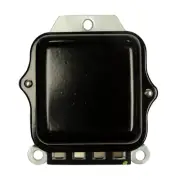 Voltage Regulator fits Allis Chalmers 170 175 180 185 190 190XT 200 210 220 D21