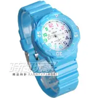 在飛比找Yahoo!奇摩拍賣優惠-日本機蕊 簡單數字活力潮流腕錶 數字錶 女錶/學生錶/兒童手