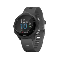 在飛比找Yahoo奇摩購物中心優惠-O-one小螢膜 Garmin Forerunner 245