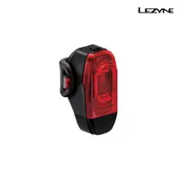 在飛比找PChome24h購物優惠-【LEZYNE】後燈 KTV DRIVE PRO+ REAR