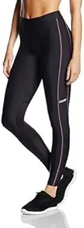 [Gregster] Women's 11136 Running Shorts