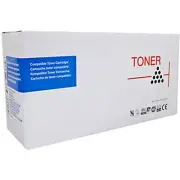 Compatible DR-2025 Drum Unit DR2025 For Brother FAX 2920 MFC 7820N 7420 7220