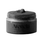 Arencia Fresh Cloud Body & Scalp Scrub (Black Tea & Yuzu) 260g