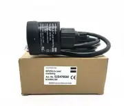 KRIWAN liquid level monitoring switch INT276 LC+ 52S476S62