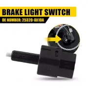 Brake Light Switch Stop Light Switch Sensor Single Custom For Nissan ALTIMA B (for: Nissan)