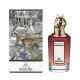 PENHALIGONS 潘海利根 狐狸女性淡香精75ml 獸首肖像香水系列