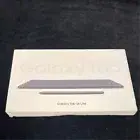Samsung Galaxy Tab S6 Lite SM-P620 Oxford Gray 64 GB Storage 4GB RAM Tablet