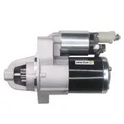 Brand New Starter Motor for Honda Accord CM CP 2.4L Petrol 2003 - 2013