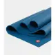 【Manduka】德國製 PRO Mat 瑜珈墊 6mm - Maldive