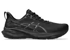 BARGAIN || Asics Gel GT 2000 13 Mens Running Shoes (2E Wide) (002)