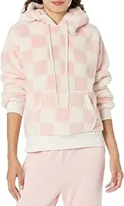 [PJ Salvage] Women's Loungewear Lets Get Cozy Hoody