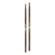 Promark Classic Forward 747 Firegrain Wood Tip Drumsticks