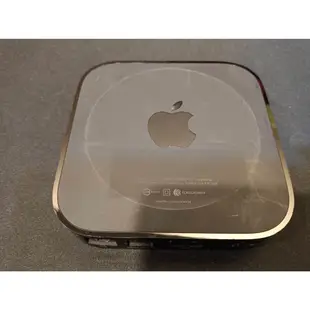 [ Go GO買 ] Apple TV   A1392