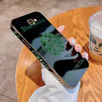 在飛比找蝦皮購物優惠-STARBUCKS SAMSUNG 適用於三星 Galaxy