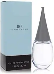 New Alfred Sung Shi Eau De Parfum 100ml Perfume