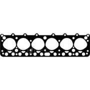Permaseal Head Gasket - AJ430