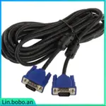 VGA CABLE 15M 20M 30M