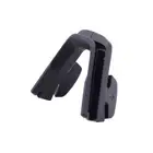 Sunglasses Nose Bridge For-Oakley OO9463 OO9463A SUTRO Lite Sweep OO9465 Plastic