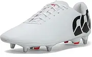 [Canterbury] Men's Speed Raze Boots