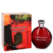 Luxe De Venise by Catherine Malandrino Eau De Parfum Spray 3.4 oz for Women