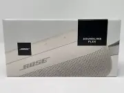 Bose SoundLink Flex Portable Speaker Bluetoot Wireless Waterproof Indoor Outdoor