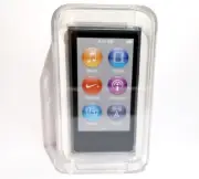 ✅NEW Apple iPod Nano 7th Generation 16GB Space Gray Mp3 - Sealed in Retail Box
