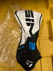 Taylormade Sim2 Driver Headcover New