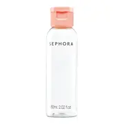 [SEPHORA-COLLECTION] Recycled Empty Plastic Bottle