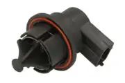 TURBO BOOST PRESSURE CONTROL VALVE EVAC148 EVORON I