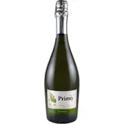 Primo V Prosecco 750mL