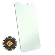 EFM TT Sapphire+ Screen ArmourFor iPhone 13/13 Pro (6.1")/iPhone 14 (6.1")