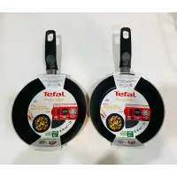 在飛比找蝦皮購物優惠-(黃/粉紅) Tefal 特福法國Enjoy Mini系列1