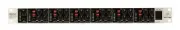 Behringer Powerplay HA6000 6-channel Headphone Mixing/Distribution Amplifier