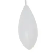 5g-50g Casting Bobbers Float 3 Type Fly Fishing Floats Tool