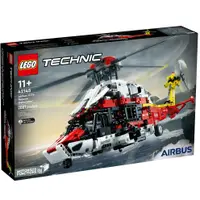 在飛比找蝦皮購物優惠-［想樂］全新 樂高 Lego 42145 Technic 科