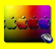 APPLE Computer Mouse Pads 47