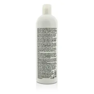 Tigi - 豐盈護髮素(纖細扁平髮質適用) S Factor Stunning Volume Conditioner