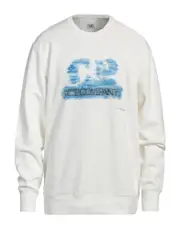[C.P. COMPANY] C. P. COMPANY Sweatshirts - Item 10628162