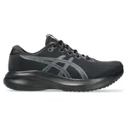 Gel-Excite 11 Women's Running Shoes