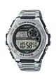 Casio Dual Time Digital Watch (MWD-100HD-1A)