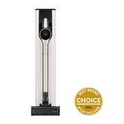 LG CordZero Auto Emptying Handstick with Dual Floor Max Nozzle - A9X-AUTO2