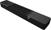 [Klipsch] Flexus CORE100 Sound Bar