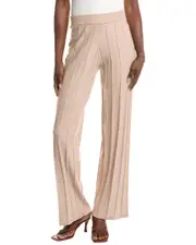Isla Ciel Pant