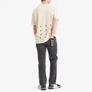Ksubi 1999 Biggie T-Shirt