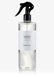 Laboratorio Olfattivo Laboratorio Olfattivo Black Vanilla Room Spray 500 Ml