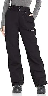 [SkiGear] Women's Insulated Snow Pants